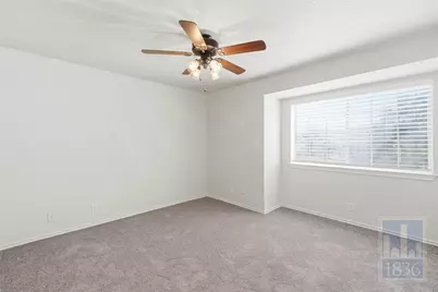 7310 Dan Jean Drive #B, Austin, TX 78745 - Photo 14