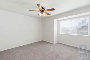 7310 Dan-Jean Dr, Austin, TX 78745 - Photo 14