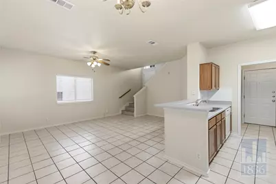7310 Dan Jean Drive #B, Austin, TX 78745 - Photo 8