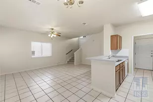 7310 Dan-Jean Dr, Austin, TX 78745 - Photo 8