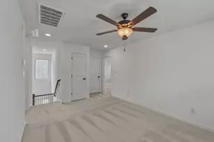113 Ventura Dr, Liberty Hill, TX 78642 - Photo 16