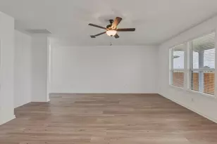 113 Ventura Dr, Liberty Hill, TX 78642 - Photo 10