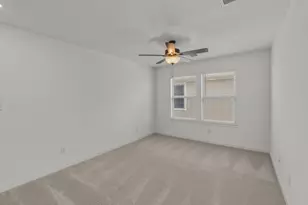 113 Ventura Dr, Liberty Hill, TX 78642 - Photo 18