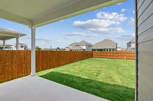 113 Ventura Dr, Liberty Hill, TX 78642 - Photo 22
