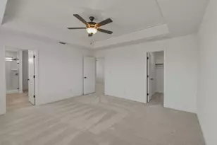 113 Ventura Dr, Liberty Hill, TX 78642 - Photo 12