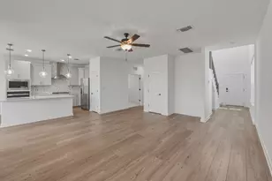 113 Ventura Dr, Liberty Hill, TX 78642 - Photo 8