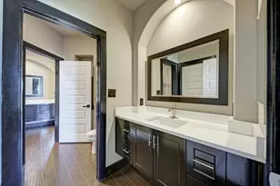 104 Spring Valley St, Hutto, TX 78634 - Photo 32