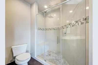 104 Spring Valley Street, Hutto, TX 78634 - Photo 28