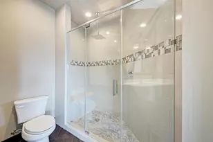 104 Spring Valley St, Hutto, TX 78634 - Photo 28