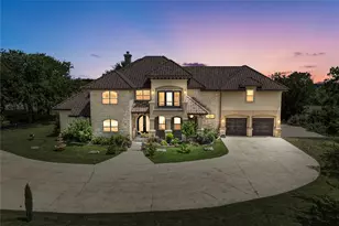104 Spring Valley St, Hutto, TX 78634 - Photo 1