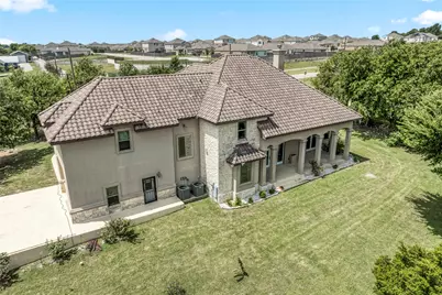 104 Spring Valley Street, Hutto, TX 78634 - Photo 36