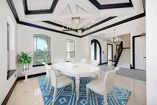 104 Spring Valley St, Hutto, TX 78634 - Photo 10