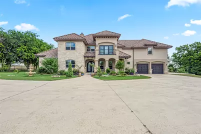 104 Spring Valley Street, Hutto, TX 78634 - Photo 6