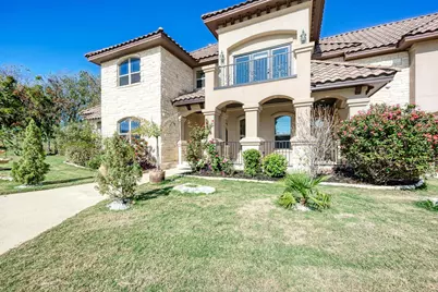 104 Spring Valley Street, Hutto, TX 78634 - Photo 6