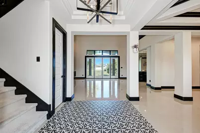 104 Spring Valley Street, Hutto, TX 78634 - Photo 10