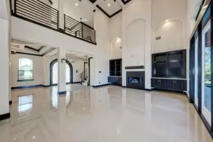 104 Spring Valley St, Hutto, TX 78634 - Photo 12