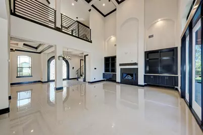 104 Spring Valley Street, Hutto, TX 78634 - Photo 12