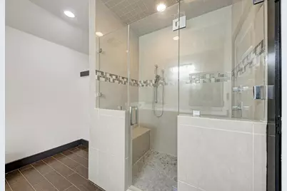 104 Spring Valley Street, Hutto, TX 78634 - Photo 26