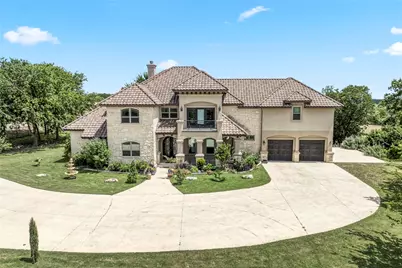 104 Spring Valley Street, Hutto, TX 78634 - Photo 4
