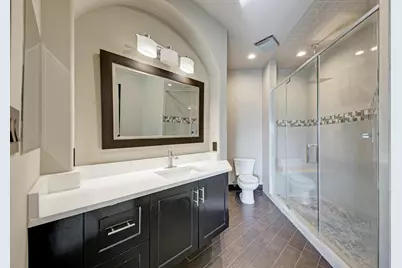 104 Spring Valley Street, Hutto, TX 78634 - Photo 28