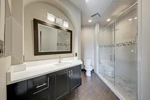 104 Spring Valley St, Hutto, TX 78634 - Photo 28