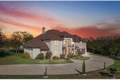 104 Spring Valley Street, Hutto, TX 78634 - Photo 1