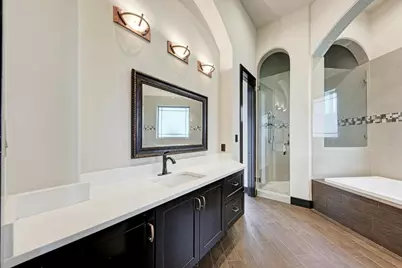 104 Spring Valley Street, Hutto, TX 78634 - Photo 18