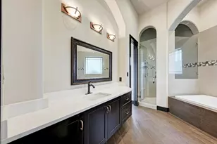 104 Spring Valley St, Hutto, TX 78634 - Photo 18