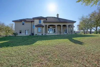104 Spring Valley Street, Hutto, TX 78634 - Photo 36
