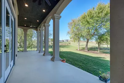 104 Spring Valley Street, Hutto, TX 78634 - Photo 34