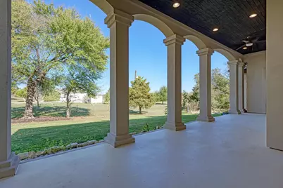 104 Spring Valley Street, Hutto, TX 78634 - Photo 34