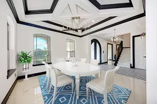 104 Spring Valley St, Hutto, TX 78634 - Photo 10