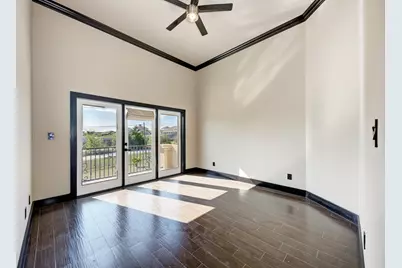 104 Spring Valley Street, Hutto, TX 78634 - Photo 30