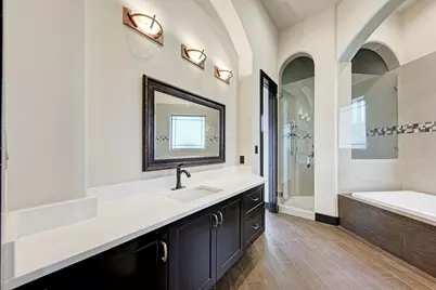 104 Spring Valley Street, Hutto, TX 78634 - Photo 18