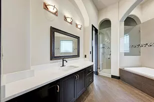 104 Spring Valley St, Hutto, TX 78634 - Photo 18