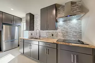 104 Spring Valley St, Hutto, TX 78634 - Photo 26