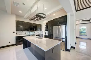 104 Spring Valley St, Hutto, TX 78634 - Photo 14