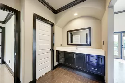 104 Spring Valley Street, Hutto, TX 78634 - Photo 32