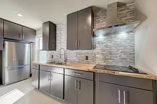 104 Spring Valley St, Hutto, TX 78634 - Photo 26