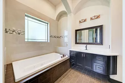 104 Spring Valley Street, Hutto, TX 78634 - Photo 20