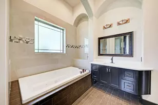 104 Spring Valley St, Hutto, TX 78634 - Photo 20