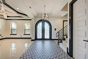 104 Spring Valley St, Hutto, TX 78634 - Photo 8