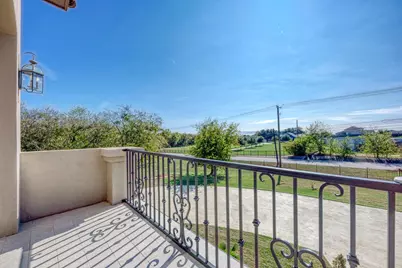 104 Spring Valley Street, Hutto, TX 78634 - Photo 30