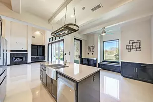 104 Spring Valley St, Hutto, TX 78634 - Photo 16