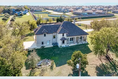 104 Spring Valley Street, Hutto, TX 78634 - Photo 38