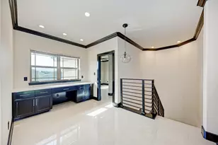 104 Spring Valley St, Hutto, TX 78634 - Photo 22