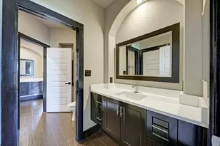 104 Spring Valley St, Hutto, TX 78634 - Photo 32