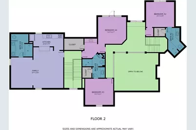 104 Spring Valley Street, Hutto, TX 78634 - Photo 40