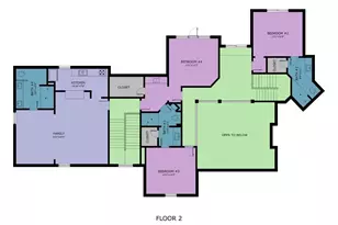 104 Spring Valley St, Hutto, TX 78634 - Photo 40