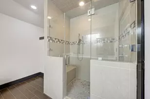 104 Spring Valley St, Hutto, TX 78634 - Photo 26